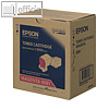 Epson Tonerkartusche f?r ALC3900, magenta, C13S050591