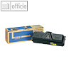 Kyocera Toner schwarz f?r FS-1030 MFP - ca. 3.000 Seiten, TK1130