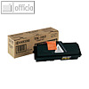 Kyocera Toner schwarz f?r FS-1035 MFP - ca. 7.200 Seiten, TK1140