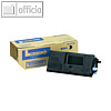 Kyocera Toner schwarz f?r FS-4100DN - ca. 15.500 Seiten, TK3110