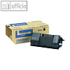 Kyocera Toner schwarz f?r FS-4300DN - ca. 25.000 Seiten, TK3130