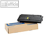 Kyocera Toner schwarz f?r FS-6030MFP - ca. 15.000 Seiten, TK475