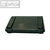 WMC Fu?schalter f?r Olympus DT 550 / DT 1000, 24703