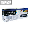 Brother Toner schwarz, TN241BK