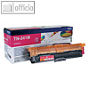 Brother Toner magenta, ca. 1.400 Seiten, TN241M