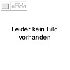 Brother Resttonerbeh?lter, ca. 50.000 Seiten, WT220CL