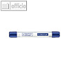 Staedtler Ersatzradierer f?r Druckbleistift triplus micro, wei?, 3 St?ck, 77 R56