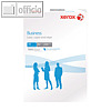 Xerox Kopierpapier Business, DIN A3, 80g/m², 500 Blatt, 003R91821