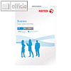 Xerox Kopierpapier Business, DIN A3, 80g/m?, 500 Blatt, 003R91821