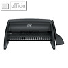 GBC Plastikbindeger?t "CombBind 200", manuell, 4401845