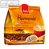 Melitta Kaffeepads "Harmonie", 16 Pads / Packung, 4002720001752