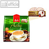 Melitta Kaffeepads "Café Auslese", 16 Pads / Packung, 4002720001738