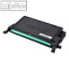 HP Toner SU188A f?r Samsung CLP-620, ca. 5.000 Seiten, schwarz, SU188A