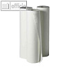 Papier-Medizinrolle Classic Line, 500 mm x 50 m, 1-lagig, 42 g/qm, 9St., 5055001
