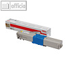 OKI Lasertoner, ca. 1.500 Seiten, gelb, 44973533