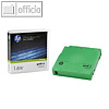 Hewlett Packard Hp Lto Band LTO-4 - 800 GB / 1,5 TB