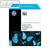 HP Maintenance-Kit Nr. 761, CH649A