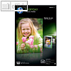 HP Everyday Fotopapier, 10 x 15 cm, glossy, 200 g/m², 100 Blatt, CR757A