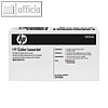 HP Resttonerbeh?lter, ca. 36.000 Seiten, schwarz, CE254A