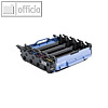 Brother Trommel, ca. 25.000 Seiten, DR-321CL