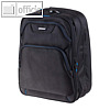 Lightpak Laptop Rucksack ECHO 1