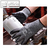 Ansell Schutzhandschuhe HyFlex® Foam, Nitril Nylon, Größe 7, 12 Paar, 11-801