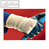 Ansell Schutzhandschuhe Hycron?, teilbeschichtet Nitril, Gr??e 9, 12 Paar,27-600