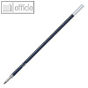 Pilot Kugelschreiber-Mine RFNS-GG, Strichst?rke F, blau, 2122003