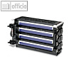 Epson Trommel f?r AL-C2900, ca. 40.000 Seiten, CMYK, C13S051211
