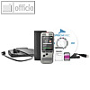Philips Diktiergeraet Pocket Memo Dpm6700 DPM 6700