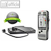 Philips Diktiergeraet Pocket Memo Dpm7700 DPM 7700