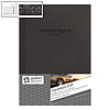 Zweckform Fahrtenbuch "" PKW, DIN A5, 48 Blatt, 223D