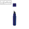 Staedtler Zirkelminen, H?rte HB, 4er-Dose, 556 E4-HB