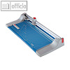 Dahle Rollenschneidemaschine 444, Schnittl?nge 670 mm, 00444-09686