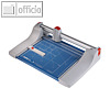 Dahle Rollenschneidemaschine 440, Schnittlänge 360 mm, 00440-21310