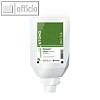 STOKO Fl?ssigreiniger Estesol? classic, 6x2000ml-Softflaschen, 12 Liter,83503A06