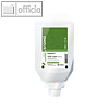Hautreiniger Estesol® mild wash, 6 x 2000 ml-Softflaschen, 12 Liter, 82543A06