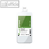 STOKO Hautreiniger Estesol® premium, 9x1000ml-Hartflaschen, 9 Liter, 22350