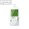 STOKO Hautreiniger Estesol? premium, 9x1000ml-Hartflaschen, 9 Liter, 22350