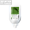 STOKO Hautreiniger Kresto? classic, 6x2000ml-Softflaschen, 12 Liter, 87147A06