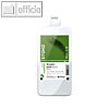 STOKO Hautreiniger Kresto? paint liquid, 9x 1.000ml-Hartflaschen, 9 Liter, 22306