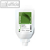 STOKO Hautreiniger Kresto? paint, 6x2000ml-Softflaschen, 12 Liter, 81907A06