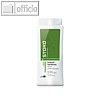 STOKO Hautreiniger Estesol? hair&body, 25 x 250 ml-Flaschen, 6.25 Liter, 33366