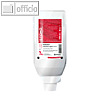 Pflegecreme STOKOLAN? intensive repair, 9x1000ml-Softflaschen, parf?mfrei, 9 L