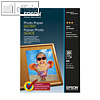 Epson Fotopapier Glossy, DIN A4, 200 g/m², 20 Blatt, C13S042538