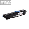 Epson Toner f?r Aculaser M1200, schwarz, 1.800 Seiten, C13S050522