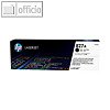 HP Toner Nr. 827A, 29.500 Seiten, schwarz, CF300A