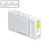 Epson Tintenpatrone Surecolor 350 ml, gelb, C13T69340N