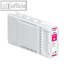 Epson Tintenpatrone Surecolor 350 ml, magenta, C13T693300