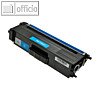 Brother Jumbo-Toner, 2 x ca. 6.000 Seiten, schwarz, Doppelpack, TN329BKTWIN